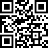 https://donyayekhodro.com/x3ZZT
