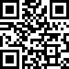https://donyayekhodro.com/x3YGf