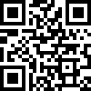 https://donyayekhodro.com/x3KxM