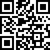 https://donyayekhodro.com/x3T3T