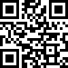 https://donyayekhodro.com/x3PhH