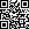 https://donyayekhodro.com/x43Fk