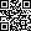 https://donyayekhodro.com/x3ZXL
