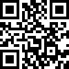 https://donyayekhodro.com/x3Mp4