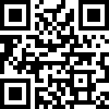https://donyayekhodro.com/x49bL
