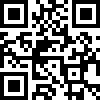 https://donyayekhodro.com/x3Y5X