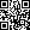 https://donyayekhodro.com/x42LQ