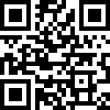 https://donyayekhodro.com/x3P7g