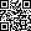 https://donyayekhodro.com/x42kh