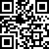 https://donyayekhodro.com/x3W5V