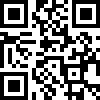 https://donyayekhodro.com/x4dww