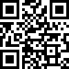https://donyayekhodro.com/x3JFq