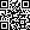 https://donyayekhodro.com/x48nW