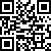 https://donyayekhodro.com/x4dvb