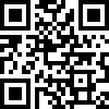 https://donyayekhodro.com/x3ZGw