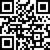 https://donyayekhodro.com/x476M
