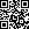https://donyayekhodro.com/x3VXH