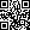 https://donyayekhodro.com/x46NH