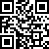 https://donyayekhodro.com/x3MbG