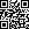 https://donyayekhodro.com/x42m5