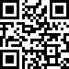 https://donyayekhodro.com/x46K6