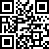 https://donyayekhodro.com/x4cs2