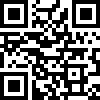 https://donyayekhodro.com/x42LY
