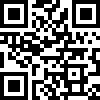 https://donyayekhodro.com/x3Kbd
