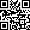 https://donyayekhodro.com/x4dcP