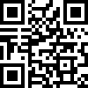 https://donyayekhodro.com/x42G4