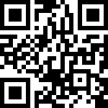 https://donyayekhodro.com/x3JSz