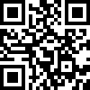 https://donyayekhodro.com/x3np3