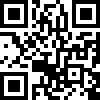 https://donyayekhodro.com/x477Q