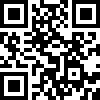 https://donyayekhodro.com/x49Sz