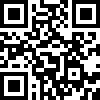https://donyayekhodro.com/x44VT