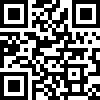 https://donyayekhodro.com/x3NZQ