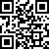 https://donyayekhodro.com/x49Qp