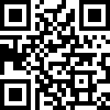 https://donyayekhodro.com/x49pf