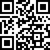 https://donyayekhodro.com/x3KzD