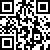 https://donyayekhodro.com/x3VGb
