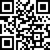 https://donyayekhodro.com/x4bQ8