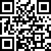 https://donyayekhodro.com/x49dN