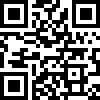 https://donyayekhodro.com/x3Hqb