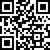 https://donyayekhodro.com/x3XP5