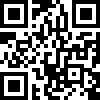 https://donyayekhodro.com/x3HSZ