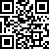 https://donyayekhodro.com/x3ZqY