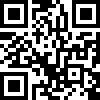 https://donyayekhodro.com/x3Kj2