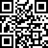 https://donyayekhodro.com/x43ft
