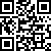 https://donyayekhodro.com/x3Y2Q