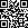 https://donyayekhodro.com/x4cQg